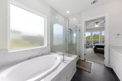 908 Siena Sunset Road, Leander, TX 78641 - Photo 14
