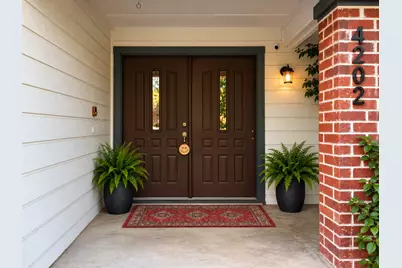 4708 Velasco Place, Austin, TX 78749 - Photo 2