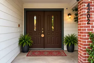 4708 Velasco Pl, Austin, TX 78749 - Photo 2