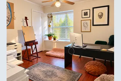 4708 Velasco Place, Austin, TX 78749 - Photo 10