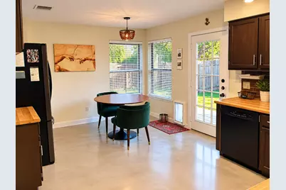 4708 Velasco Place, Austin, TX 78749 - Photo 6