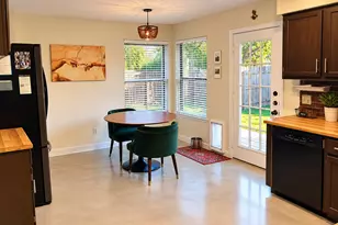 4708 Velasco Pl, Austin, TX 78749 - Photo 6