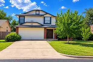 4708 Velasco Pl, Austin, TX 78749 - Photo 1