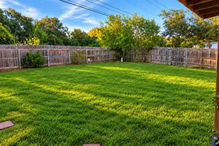 4708 Velasco Pl, Austin, TX 78749 - Photo 14