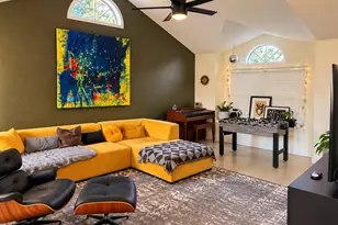 4708 Velasco Pl, Austin, TX 78749 - Photo 4
