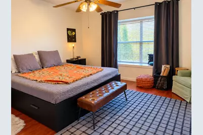 4708 Velasco Place, Austin, TX 78749 - Photo 8