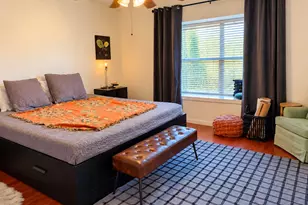 4708 Velasco Pl, Austin, TX 78749 - Photo 8