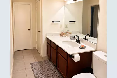 4708 Velasco Place, Austin, TX 78749 - Photo 12