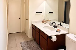 4708 Velasco Pl, Austin, TX 78749 - Photo 12