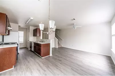 9927 Bilbrook Place #B, Austin, TX 78748 - Photo 4