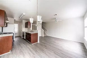 9927 Bilbrook Pl, Austin, TX 78748 - Photo 4