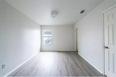 9927 Bilbrook Place #B, Austin, TX 78748 - Photo 8