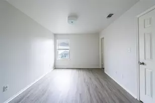 9927 Bilbrook Pl, Austin, TX 78748 - Photo 8