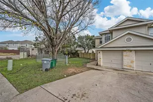 9927 Bilbrook Pl, Austin, TX 78748 - Photo 1