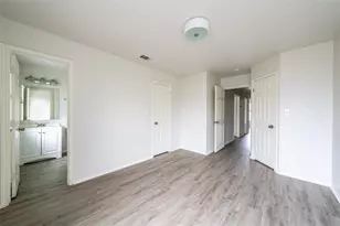 9927 Bilbrook Pl, Austin, TX 78748 - Photo 6