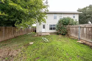 9927 Bilbrook Pl, Austin, TX 78748 - Photo 12