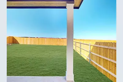 12112 Dillon Falls Drive, Austin, TX 78747 - Photo 20