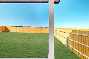 12112 Dillon Fls Dr, Austin, TX 78747 - Photo 20