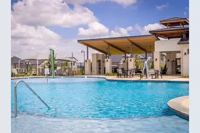 12112 Dillon Falls Drive, Austin, TX 78747 - Photo 26