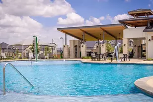 12112 Dillon Fls Dr, Austin, TX 78747 - Photo 26