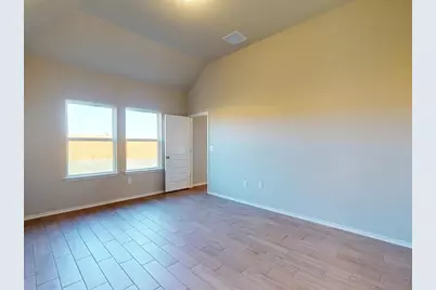 12112 Dillon Falls Drive, Austin, TX 78747 - Photo 14