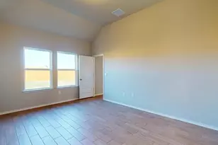 12112 Dillon Fls Dr, Austin, TX 78747 - Photo 14