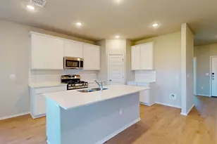 12112 Dillon Fls Dr, Austin, TX 78747 - Photo 8