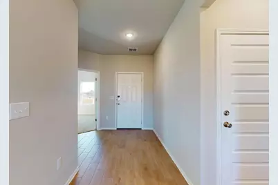 12112 Dillon Falls Drive, Austin, TX 78747 - Photo 12