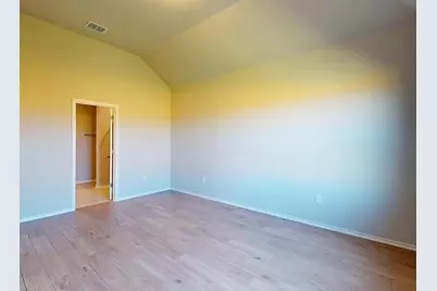 12112 Dillon Falls Drive, Austin, TX 78747 - Photo 4