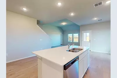 12112 Dillon Falls Drive, Austin, TX 78747 - Photo 16