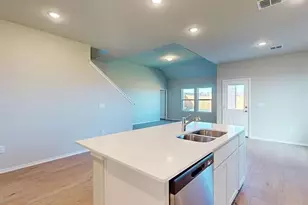 12112 Dillon Fls Dr, Austin, TX 78747 - Photo 16