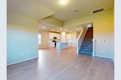 12112 Dillon Falls Drive, Austin, TX 78747 - Photo 10