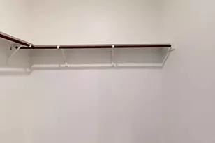 12112 Dillon Fls Dr, Austin, TX 78747 - Photo 6