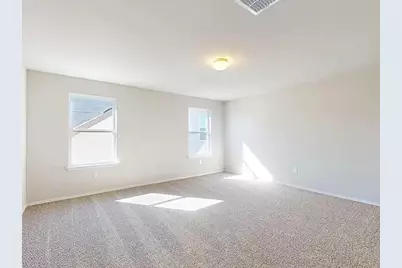 12112 Dillon Falls Drive, Austin, TX 78747 - Photo 18