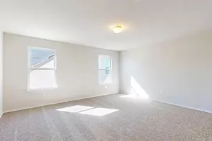 12112 Dillon Fls Dr, Austin, TX 78747 - Photo 18