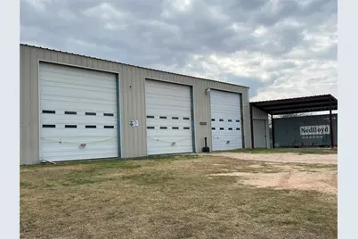 1516 Old Luling Road, Lockhart, TX 78644 - Photo 36