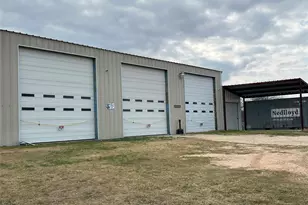 1516 Old Luling Rd, Lockhart, TX 78644 - Photo 36