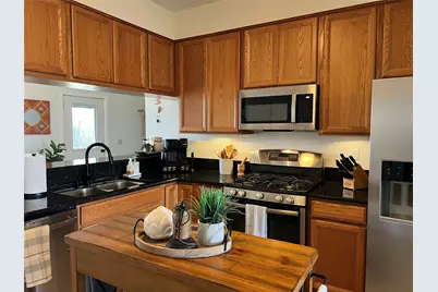 1516 Old Luling Road, Lockhart, TX 78644 - Photo 10