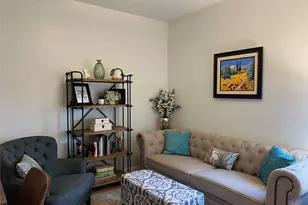 1516 Old Luling Rd, Lockhart, TX 78644 - Photo 24