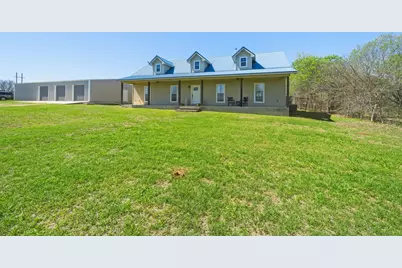 1516 Old Luling Road, Lockhart, TX 78644 - Photo 1