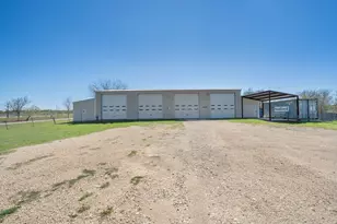 1516 Old Luling Rd, Lockhart, TX 78644 - Photo 28
