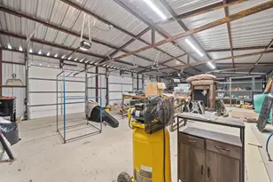 1516 Old Luling Rd, Lockhart, TX 78644 - Photo 26