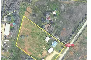 1516 Old Luling Rd, Lockhart, TX 78644 - Photo 38