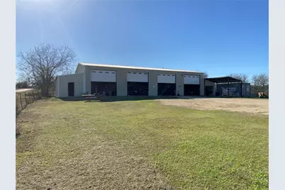 1516 Old Luling Road, Lockhart, TX 78644 - Photo 4