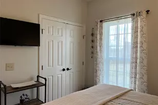 1516 Old Luling Rd, Lockhart, TX 78644 - Photo 20