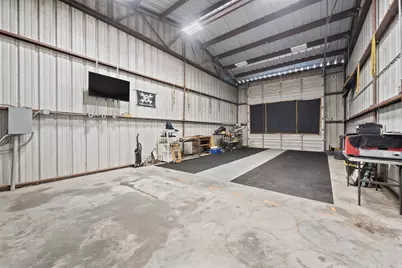 1516 Old Luling Road, Lockhart, TX 78644 - Photo 36