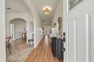 1516 Old Luling Rd, Lockhart, TX 78644 - Photo 2