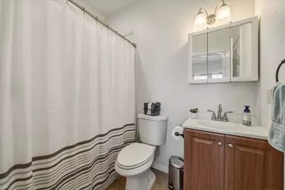 1516 Old Luling Road, Lockhart, TX 78644 - Photo 16