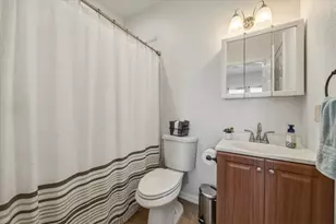 1516 Old Luling Rd, Lockhart, TX 78644 - Photo 16