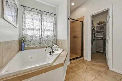 1516 Old Luling Road, Lockhart, TX 78644 - Photo 14